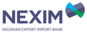 Nigerian Export-Import Bank (NEXIM)